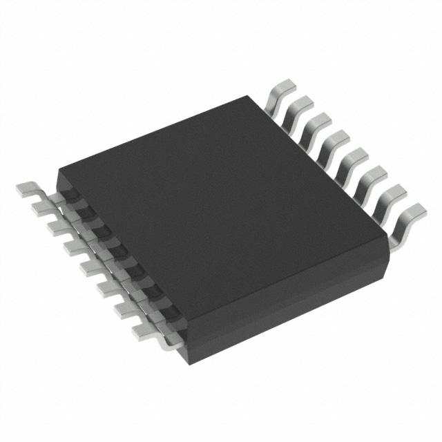 SN74HCS595PWR